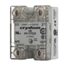 Solid State Relays - 1450537 - RS Components, Ltd.