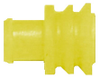 Automotive Connector Seals - 3141154 - RS Components, Ltd.