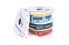 Cable Markers - 440692 - RS Components, Ltd.