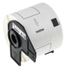 Label Rolls - 4850461 - RS Components, Ltd.