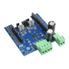 Power, Motor & Robotics Development Tools - 136274 - RS Components, Ltd.
