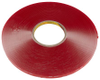 Foam Tapes - 2855804 - RS Components, Ltd.