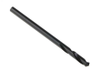 Drill Bits - 1363922 - RS Components, Ltd.