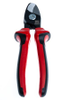 Cable Cutters - 1253105 - RS Components, Ltd.
