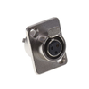Circular Connector Assemblies - 889-AG3FCRV-ND - DigiKey