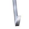 Flat Ribbon Cables - SL8802/08-21DN5-00-ND - DigiKey