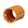 Unclassified - 6308-SCE940G-ND - DigiKey