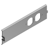 Unclassified - 6308-AFP6A-ND - DigiKey