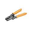 Crimpers, Applicators, Presses - 1528-350-ND - DigiKey
