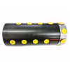 Ingiant Pneumatic Rotary Joint Rotary Union DHS145-8Q For Pneumatic Equipment -  - JiuJiang Ingiant Technology Co., Ltd.
