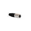 Circular Connector Assemblies - 137-TA3MS20-ND - DigiKey