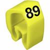 Markers - 281-0252711610-ND - DigiKey