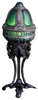 22090 Lamps-Accent Lamps - 407482 - Capital Lighting, Inc.