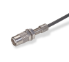 Receiver Sensor for Testing Self-Luminous Objects -- colorCONTROL MFS-K04-6 - Image