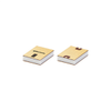 RF Filters - 3157-LFCV-3202+TR-ND - DigiKey