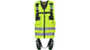 Safety Harnesses - 142850 - RS Components, Ltd.