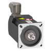 AC Motors - 2208692 - RS Components, Ltd.