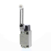 Limit Switches -- 2155021 - Image
