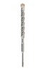 Drill Bits - 173095 - RS Components, Ltd.