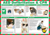 Safety Posters - 9011361 - RS Components, Ltd.
