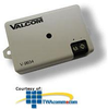 Valcom Remote Microphone for V-9933A -- V-9934 - Image