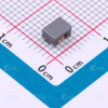 SMD 51UH 230MA 3.5KOHM Inductor and Choke - 839-AWCU00453226510XG0 - ERSAELECTRONICS PTE. LTD.
