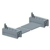 Cable Assembly - 457-1483352-3 - ERSAELECTRONICS PTE. LTD.