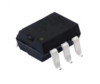 SMD Signal Isolator and Optocoupler - 904-IL4116-X009T - ERSAELECTRONICS PTE. LTD.