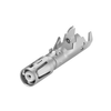 Coaxial Connector (RF) Contacts - 1734-2312065-2TR-ND - DigiKey