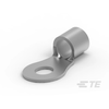 Ring Connectors - 131297-1-ND - DigiKey
