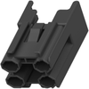Circuit Protection Accessories - 1734-1801627-2-ND - DigiKey