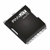Single FETs, MOSFETs - 3757-PSMN015N10NS2_R2_00201CT-ND - DigiKey