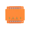 Unclassified - 5879-QPC-ASX-ND - DigiKey
