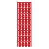 Markers - 1727770003-ND - DigiKey