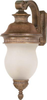 60-880 Exterior -Wall Mount - 714379 - Capital Lighting, Inc.