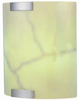 LS-1628 Sconces-Pocket - 662317 - Capital Lighting, Inc.