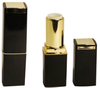 Lipstick Case -- PD40-JY6002 - Image