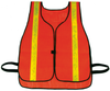 Safety Vest -- SV4 - Image