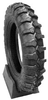 5.00-15 Firestone Power Implement Tire - 310-069 - M.E. Miller Tire Co.