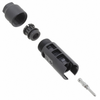 Photovoltaic (Solar Panel) Connectors - A123852-ND - DigiKey