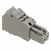 Terminal Blocks - Headers, Plugs and Sockets - 1815200000-ND - DigiKey