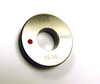 PG13.5 NoGo Ring Gauge - G6020RN - Wiseman Threading Tools Ltd.