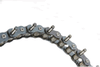 Attachment Chain - Image