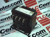 Control Transformer -- 57403211