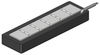 Ironcore Linear Motor - BLSM-2B - H2W Technologies