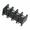 Terminal Blocks - Barrier Blocks - A136475-ND - DigiKey