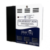 Solar Charge Controller -- Solar Boost 3024iL & 3024DiL