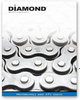 Power Sports Roller Chain - Image