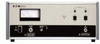 RF Amplifier -- 15100B