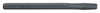 Chisel - C-36 - Snap-on Industrial Brands